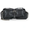 Image de Sac Bandouliere Vivienne Westwood  HAZEL TREASURE CLUTCH P31602901