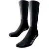 Image de Biemme Chaussettes High-speed EU 38-42