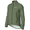 Image de Biemme Veste Basic S