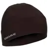Image de Biemme Bonnet Sottocasco Summer One Size