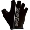 Image de Biemme Gants Courts Crono L