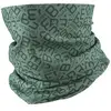 Image de Biemme Tour De Cou Summer One Size