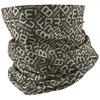 Image de Biemme Tour De Cou Summer One Size