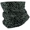 Image de Biemme Tour De Cou Summer One Size