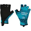 Image de Biemme Gants XDS ASTANA TEAM 2025