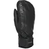 Image de Level Moufles Rexford XL