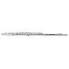 Image de Alysee FL-510SE Fl (flute), Instrument à vent