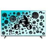 Image de Smart TV lg electronics GR65Z1470 65 pouces 4K LEDLCD