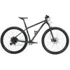 Image de Bemmex Vtt Mule Comp 29´´ M2020 M
