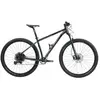 Image de Bemmex Vtt Mule Comp 29´´ M2020 M
