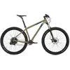 Image de Bemmex Vtt Mule Comp 29´´ M2020 M