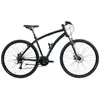 Image de Bemmex Vélo Next 1 U Disc 700c Tx50 XL