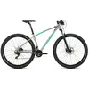 Image de Sants Vtt Sm 29´´ Comp M6100 Sgs L