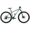 Image de Sants Vtt Sm 29´´ Comp M6100 Sgs S