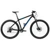 Image de Sants Vtt Sm 29´´ Comp M6100 Sgs M