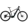 Image de Sants Vtt électriques E-sm 3.0 Comp Steps Ep600 29´´ U4000gs Cues 9s XL
