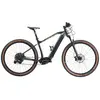 Image de Sants Vtt électriques E-sm 3.0 Pro Steps Ep801 29´´ U8000gs Cues 11s M