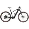 Image de Sants Vtt électriques E-sm 3.0 Pro Steps Ep801 29´´ U8000gs Cues 11s L