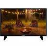 Image de Smart TV telefunken TE32550B45V2D/E 32 pouces HD LCD