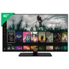 Image de Smart TV telefunken TE40750B45I2KT 40 pouces Full HD LCD