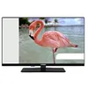 Image de Smart TV telefunken TE40750B45I2KTW 40 pouces Full HD LCD