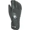 Image de Level Gants Iris
