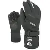 Image de Level Gants Evolution Gore-tex®