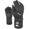 Image de Level Gants Evolution Gore-tex®