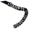 Image de Cinelli Ruban De Guidon Mike Giant One Size