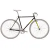 Image de Cinelli Superstar Cadre De Vélo Urbain Tutto Plus S