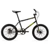 Image de Cinelli Superstar Vélo Tutto Mini Single Speed S