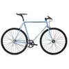 Image de Cinelli Vélo Gazzetta 2021 M