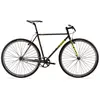 Image de Cinelli Superstar Vélo Tutto Plus M