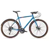 Image de Cinelli Vélo Hobootleg Interrail 2021 S
