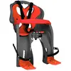 Image de Nfun Siège De Vélo Pour Enfant Avec Guidon Simpatico Max 15 kg