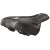 Image de Selle Montegrappa Selle City Lyra 205 mm