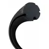 Image de B-race Mousse Anti-crevaison B-shone 29´´