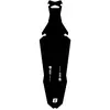 Image de B-race Garde-boue Arrière Mtb One Size