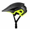 Image de B-race Casque Vtt Stone Ii In-mold S-M