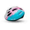 Image de Bonin Casque Bimbo Infusion S-M