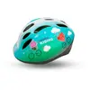 Image de Bonin Casque Bimbo Infusion XS