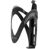 Image de B-race Porte-bidon B-hold One Size