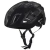 Image de B-race Casque Skiron In-mold L