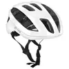 Image de B-race Casque Skiron In-mold L