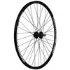 Image de Bonin Roue Arrière De Vtt 27.5´´ Disc-25 12 x 142 mm