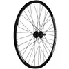 Image de Bonin Roue Arrière De Vtt 29´´ Disc-25 12 x 142 mm