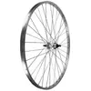Image de Bonin Roue Arrière 26'' 1v 12 x 142 mm