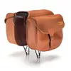 Image de Bonin Sacoches 24l One Size