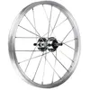 Image de Bonin Roue Avant 14'' 12 x 100 mm