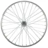 Image de Bonin Roue Avant Vtt 20'' 12 x 100 mm